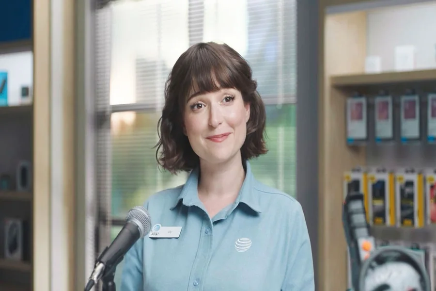 ATT Lily: Real Name, Age, Biography And Career Explained