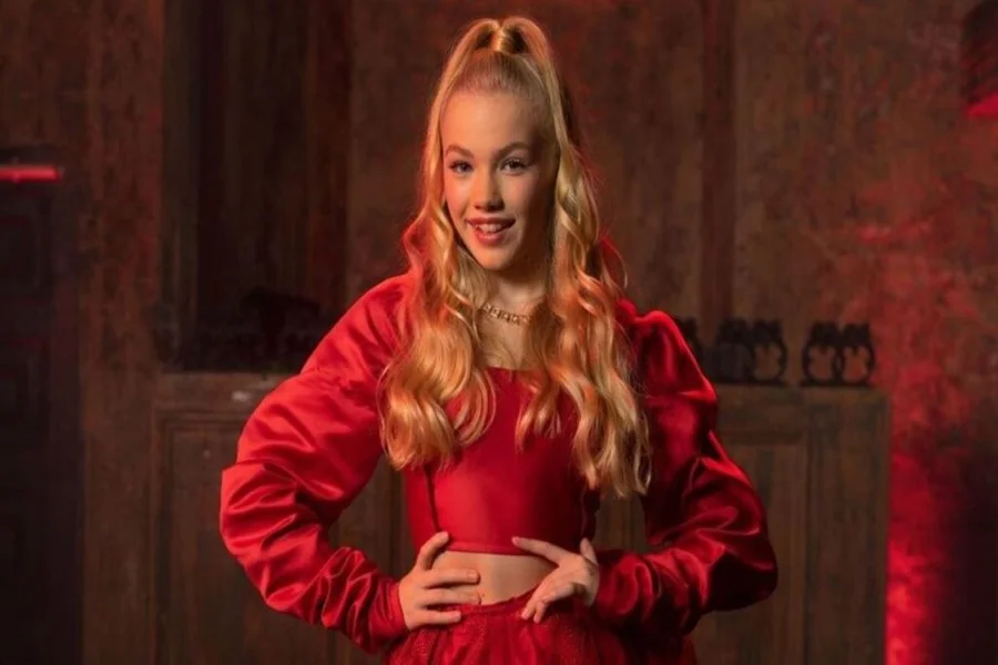 Freya Skye Height, Age, Bio & Career Facts — 2026 Update